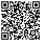QR Code for Fusion Dish in Rockford, MI 49341