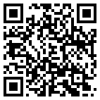 QR Code for Olan Mills in Warren, MI 48091
