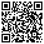 QR Code for One Life in Detroit, MI 48223