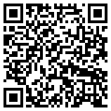 QR Code for Orchard View Childcare in Muskegon, MI 49442