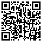 QR Code for Pankow E Rev in Hemlock, MI 48626