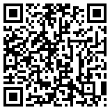QR Code for Papp James in Grand Rapids, MI 49508