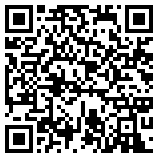 QR Code for Paschket Chiropractic Clinic - Downtown in Flushing, MI 48433