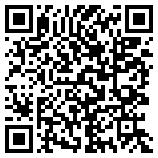 QR Code for Perimeter Global Logistics in Taylor, MI 48180