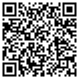 QR Code for Petrangelo Bondy & Crossley PC in Monroe, MI 48161