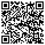 QR Code for Petsmart Southfield in Southfield, MI 48034