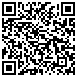 QR Code for Pierce Michael J DDS in Grandville, MI 49418