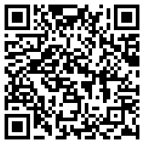 QR Code for Pine Cone Accommodations in Gaylord, MI 49735