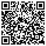 QR Code for Pizza Hut in Walker, MI 49534