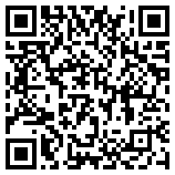 QR Code for Pksa Karate in Allen Park, MI 48101