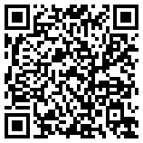 QR Code for Polisuk Steven Dds in Taylor, MI 48180