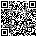 QR Code for Pools Plus in Jenison, MI 49428