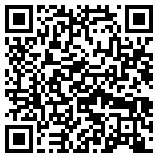 QR Code for Power Systems Research in Ann Arbor, MI 48108