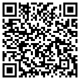QR Code for Prather Kenneth E Pc in Grosse Pointe, MI 48230