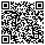 QR Code for Pratt Industries in Wyoming, MI 49519