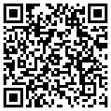 QR Code for Precision Plumbing in Galien, MI 49113