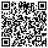 QR Code for Precision Wire in Grand Rapids, MI 49534