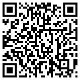 QR Code for Precision Wire in Grand Rapids, MI 49534