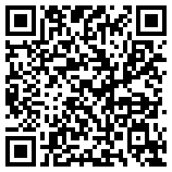 QR Code for Rochester Hills Cleaning Solutions in Rochester Hills, MI 48307