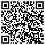 QR Code for Premier Property Management in Detroit, MI 48201