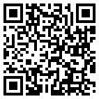 QR Code for Priestap Stephen T in Mio, MI 48647