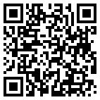 QR Code for Prime Machining in Zeeland, MI 49464