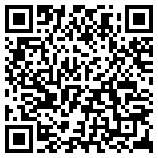 QR Code for Prime Pasty King in Kingsford, MI 49802