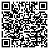 QR Code for Printing Plus in Ypsilanti, MI 48197