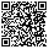 QR Code for Pro Tech Resorces in Clinton Township, MI 48038