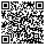 QR Code for Profile Construction in Sterling Heights, MI 48314