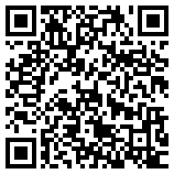 QR Code for Progressive Distribution Centers in Detroit, MI 48211