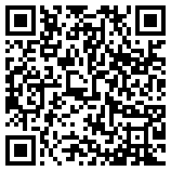 QR Code for Progressive Life Style in Milford, MI 48381