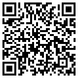 QR Code for Publix Used Cars in Flint, MI 48507