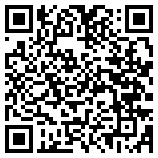 QR Code for Quality Auto Care in Adrian, MI 49221