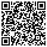 QR Code for Quartz Mountain Inn in Negaunee, MI 49866