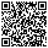 QR Code for Quest Diagnostics in Livonia, MI 48150