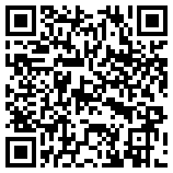 QR Code for Quest Diagnostics - Patient Service Centers in Grand Rapids, MI 49503
