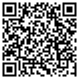 QR Code for R and B Construction in Detroit, MI 48235