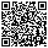 QR Code for R & M Luxury Sedan Service in Sylvan Lake, MI 48320