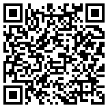 QR Code for R & R Engine & Machine in Delton, MI 49046