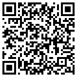 QR Code for Radiant Event Technology in Commerce Township, MI 48390