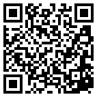 QR Code for Kay Randy Do in Dearborn Heights, MI 48127