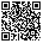 QR Code for Re Max in Dearborn, MI 48120