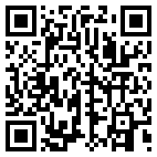 QR Code for Re Max in Kalkaska, MI 49646
