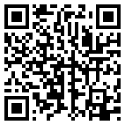 QR Code for Red Moon Spa in Troy, MI 48085