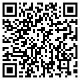 QR Code for Redbox in Canton, MI 48188