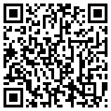QR Code for Retro Image in Dearborn, MI 48126