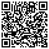 QR Code for Richard Paul & Associates Entertainment & Evens Planning - Planning in Macomb, MI 48044