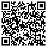 QR Code for Right Way Livonia in Livonia, MI 48150