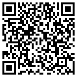 QR Code for Ritaj Auto Transpot in Dearborn, MI 48126